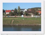 151-5113_IMG * Cruising Mainz River * 1600 x 1200 * (661KB)